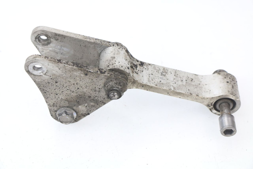 photo de BIELLETTE AMORTISSEUR HONDA VFR F 1200 (2010 - 2015) - Autre angle de vue