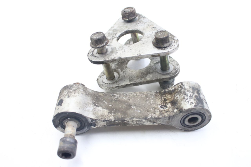 photo de BIELLETTE AMORTISSEUR HONDA VFR FI RC46 800 (1998 - 2001) - Vue principale