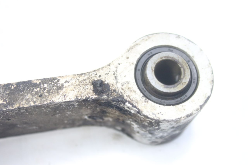 photo de BIELLETTE AMORTISSEUR HONDA VFR FI RC46 800 (1998 - 2001) - Détail de la pièce
