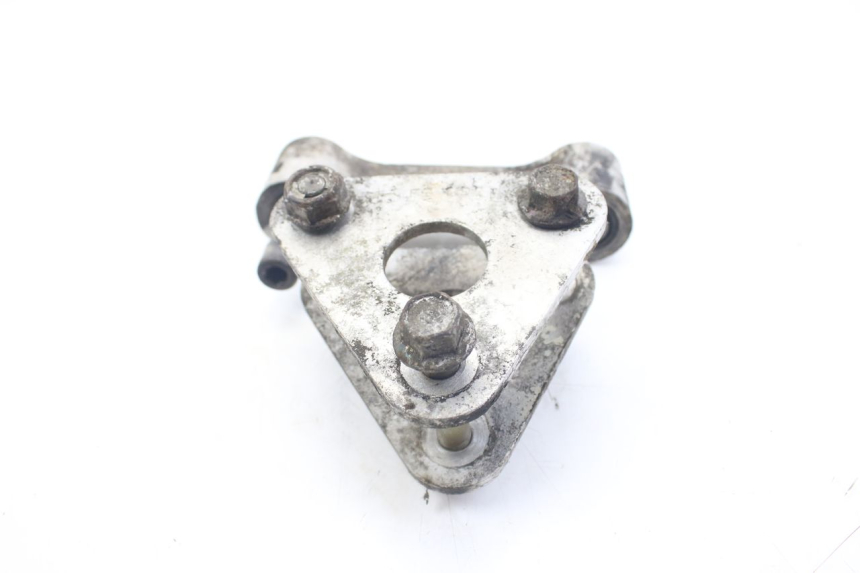 photo de BIELLETTE AMORTISSEUR HONDA VFR FI RC46 800 (1998 - 2001) - Autre angle de vue