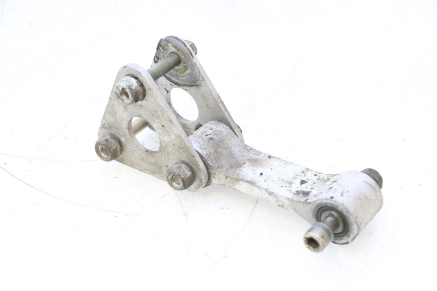 photo de BIELLETTE AMORTISSEUR HONDA VFR FI RC46 800 (1998 - 2001) - Autre angle de vue