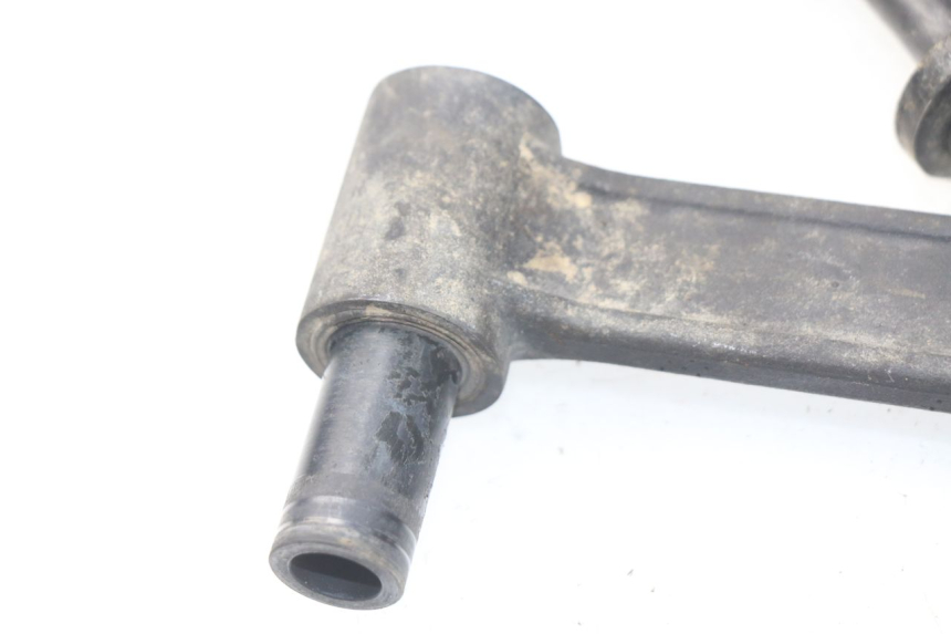 photo de BIELLETTE AMORTISSEUR YAMAHA WR R 125 (2009 - 2017) - État de surface