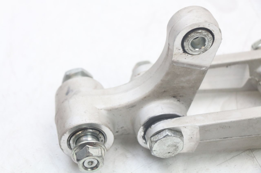 photo de BIELLETTE AMORTISSEUR FANTIC XM PERFORMANCE 2T 50 (2021 - 2022)