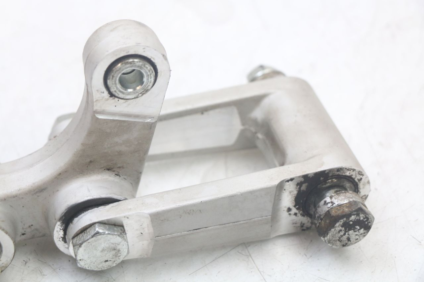 photo de BIELLETTE AMORTISSEUR FANTIC XM PERFORMANCE 2T 50 (2021 - 2022)