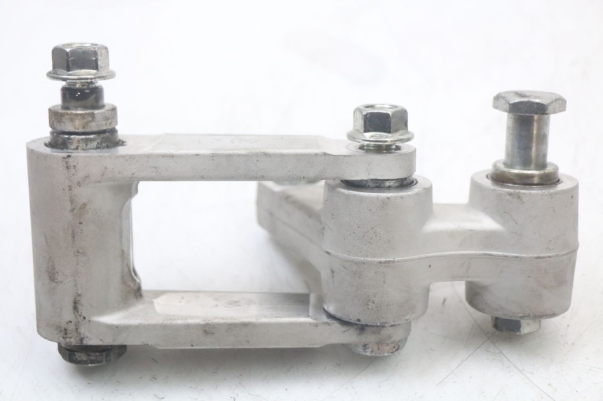 photo de BIELLETTE AMORTISSEUR FANTIC XM PERFORMANCE 2T 50 (2021 - 2022)