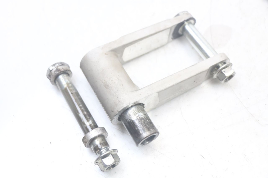 photo de BIELLETTE AMORTISSEUR FANTIC XM PERFORMANCE 2T 50 (2021 - 2022)