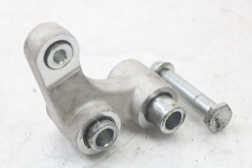 photo de BIELLETTE AMORTISSEUR FANTIC XM PERFORMANCE 2T 50 (2021 - 2022)