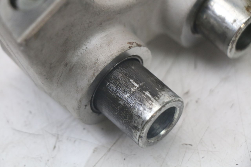 photo de BIELLETTE AMORTISSEUR FANTIC XM PERFORMANCE 2T 50 (2021 - 2022)