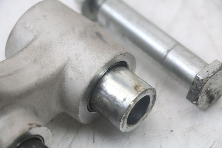 photo de BIELLETTE AMORTISSEUR FANTIC XM PERFORMANCE 2T 50 (2021 - 2022)