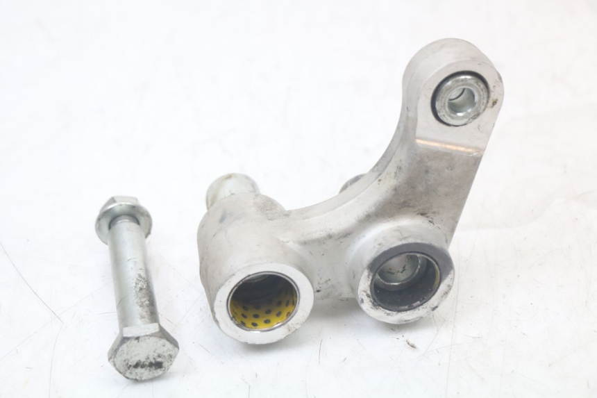 photo de BIELLETTE AMORTISSEUR FANTIC XM PERFORMANCE 2T 50 (2021 - 2022)