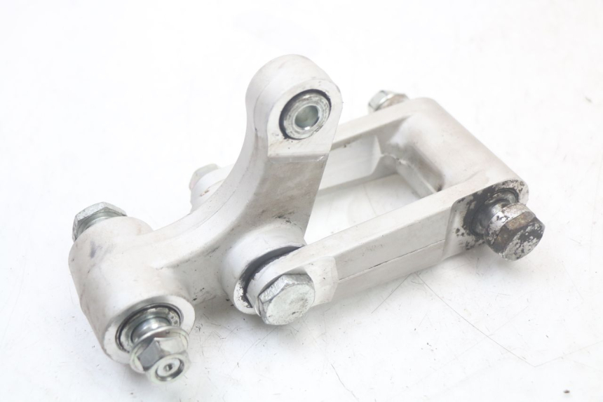 photo de BIELLETTE AMORTISSEUR FANTIC XM PERFORMANCE 2T 50 (2021 - 2022)