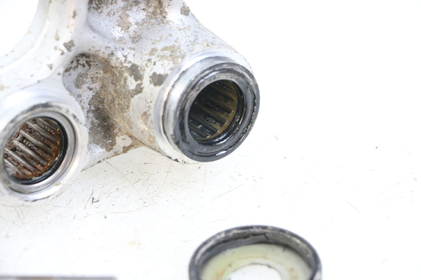 photo de BIELLETTE AMORTISSEUR HYOSUNG XRX 125 (2000 - 2008)
