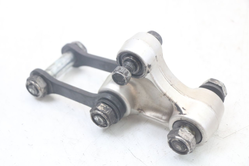 photo de BIELLETTE AMORTISSEUR YAMAHA XT X 660 (2004 - 2016)