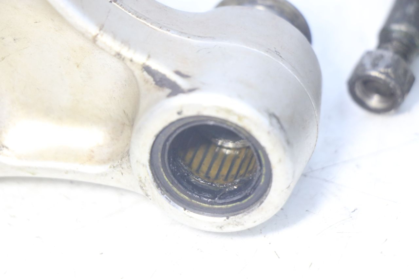 photo de BIELLETTE AMORTISSEUR YAMAHA XT X 660 (2004 - 2016)