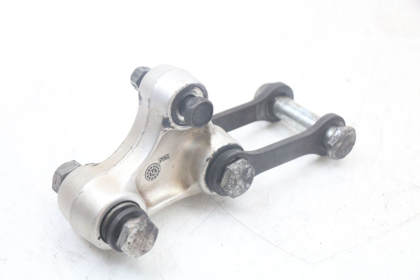 photo de BIELLETTE AMORTISSEUR YAMAHA XT X 660 (2004 - 2016)