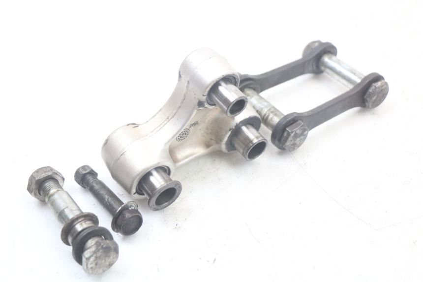 photo de BIELLETTE AMORTISSEUR YAMAHA XT X 660 (2004 - 2016)