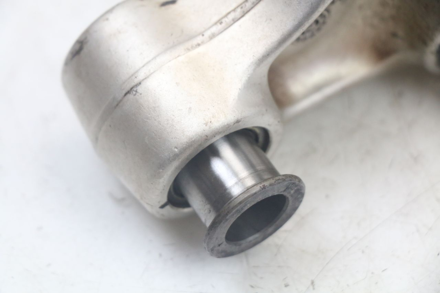 photo de BIELLETTE AMORTISSEUR YAMAHA XT X 660 (2004 - 2016)