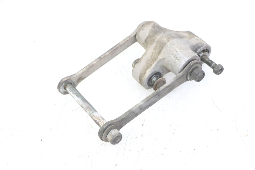 photo de BIELLETTE AMORTISSEUR YAMAHA FZS FAZER 600 (2001 - 2003)