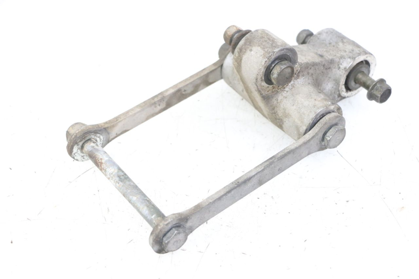 photo de BIELLETTE AMORTISSEUR YAMAHA FZS FAZER 600 (2001 - 2003)
