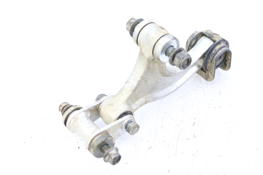 photo de BIELLETTE AMORTISSEUR YAMAHA TTR 125 (2000 - 2020)