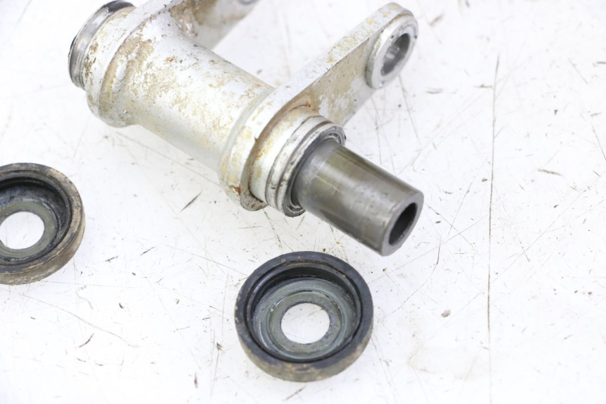photo de BIELLETTE AMORTISSEUR YAMAHA TTR 125 (2000 - 2020)