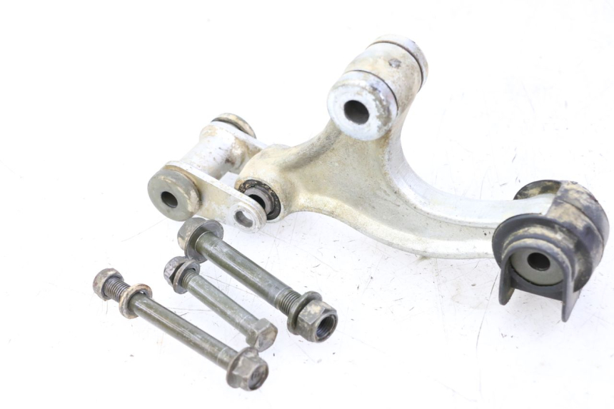 photo de BIELLETTE AMORTISSEUR YAMAHA TTR 125 (2000 - 2020)