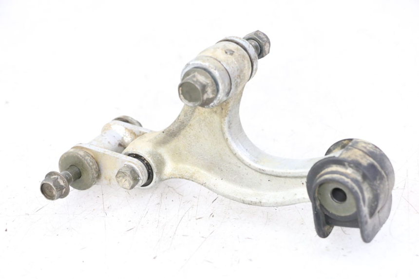 photo de BIELLETTE AMORTISSEUR YAMAHA TTR 125 (2000 - 2020)