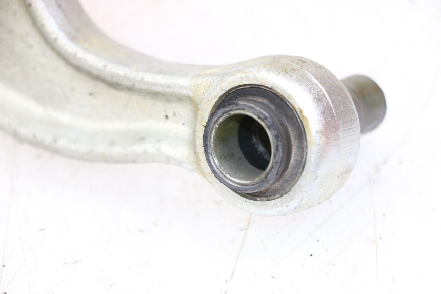 photo de BIELLETTE AMORTISSEUR YAMAHA TTR 125 (2000 - 2020)