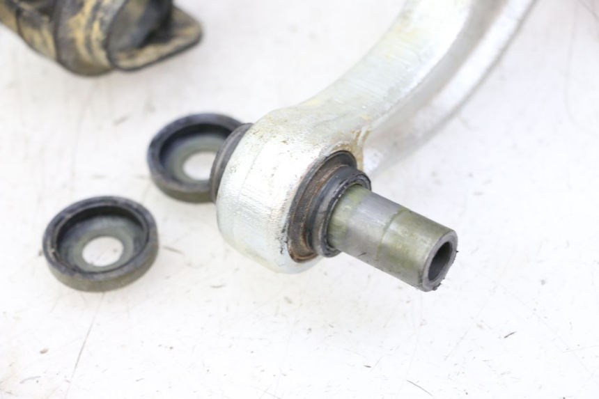 photo de BIELLETTE AMORTISSEUR YAMAHA TTR 125 (2000 - 2020)