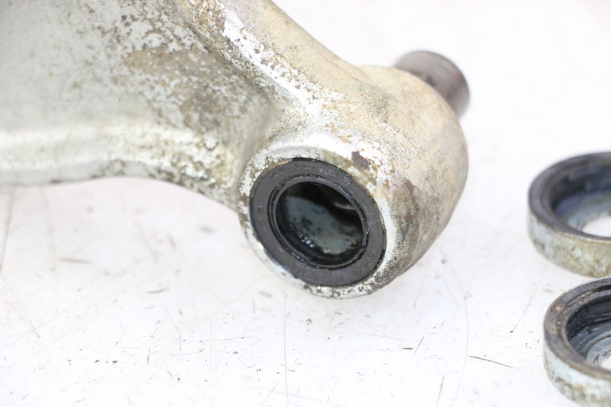 photo de BIELLETTE AMORTISSEUR YAMAHA TTR 125 (2000 - 2020)