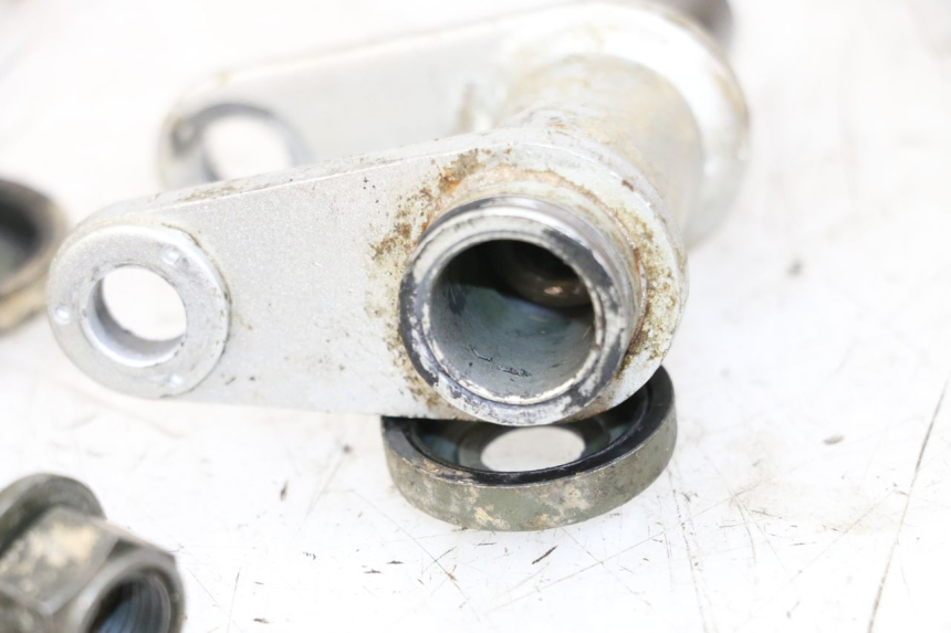 photo de BIELLETTE AMORTISSEUR YAMAHA TTR 125 (2000 - 2020)
