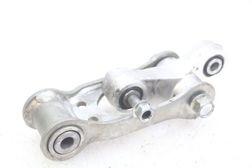 photo de BIELLETTE AMORTISSEUR YAMAHA YZ 85 (2019 - 2021)
