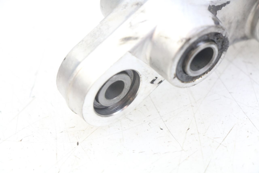 photo de BIELLETTE AMORTISSEUR YAMAHA YZ 85 (2019 - 2021)
