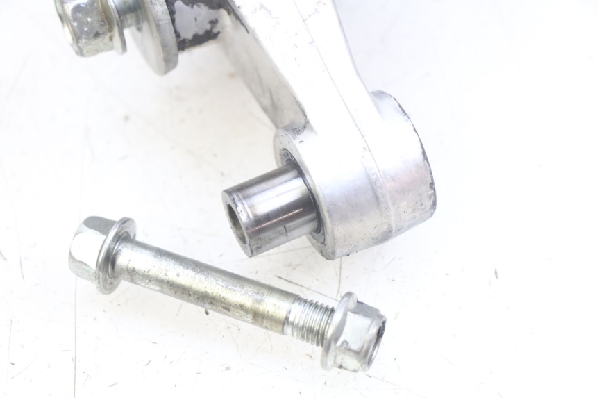 photo de BIELLETTE AMORTISSEUR YAMAHA YZ 85 (2019 - 2021)