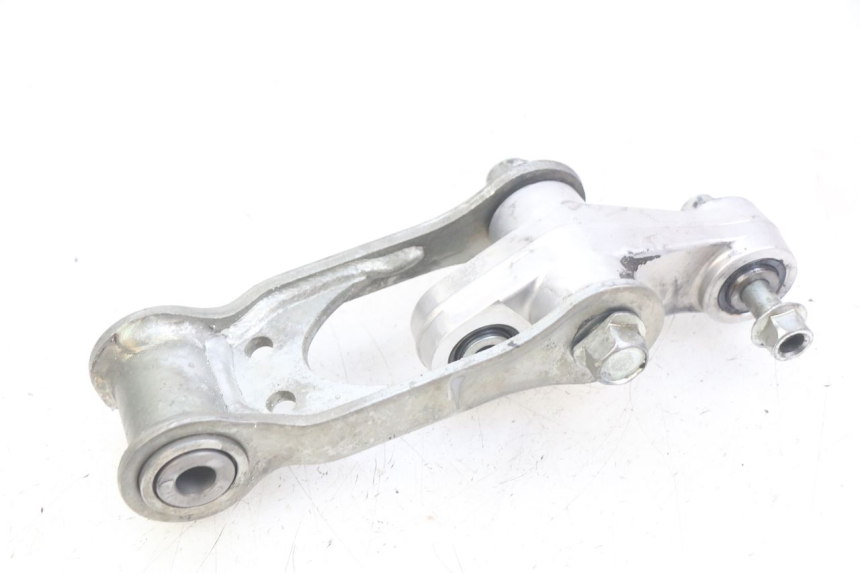 photo de BIELLETTE AMORTISSEUR YAMAHA YZ 85 (2019 - 2021)