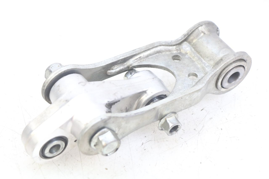 photo de BIELLETTE AMORTISSEUR YAMAHA YZ 85 (2019 - 2021)