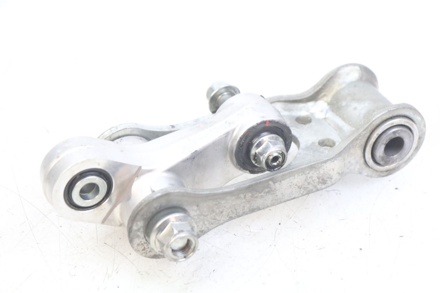 photo de BIELLETTE AMORTISSEUR YAMAHA YZ 85 (2019 - 2021)