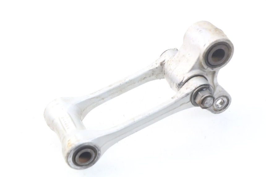 photo de BIELLETTE AMORTISSEUR YAMAHA YZ-F YZF 250 (2014 - 2018)