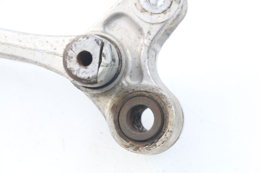 photo de BIELLETTE AMORTISSEUR YAMAHA YZ-F YZF 250 (2014 - 2018)