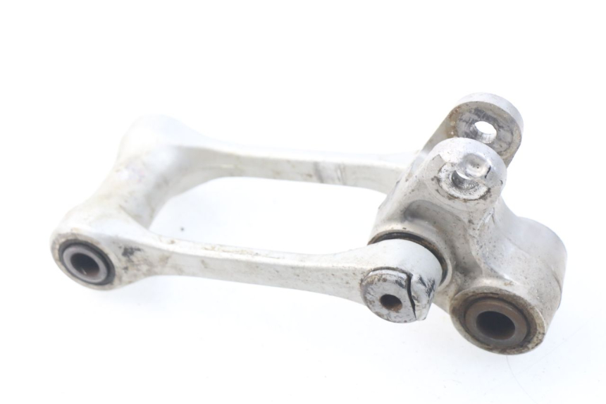 photo de BIELLETTE AMORTISSEUR YAMAHA YZ-F YZF 250 (2014 - 2018)