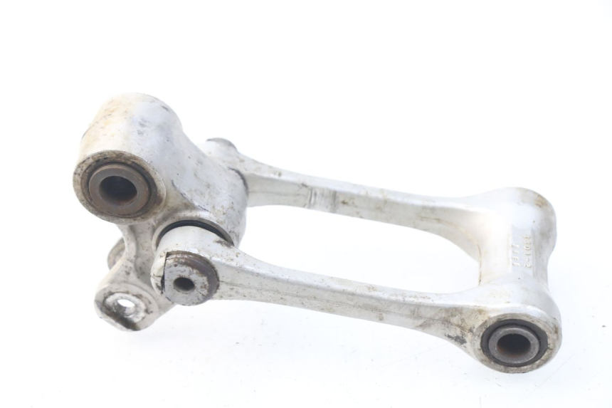 photo de BIELLETTE AMORTISSEUR YAMAHA YZ-F YZF 250 (2014 - 2018)