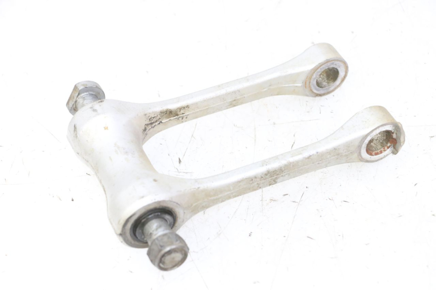 photo de BIELLETTE AMORTISSEUR YAMAHA YZ-F YZF 250 (2014 - 2018)