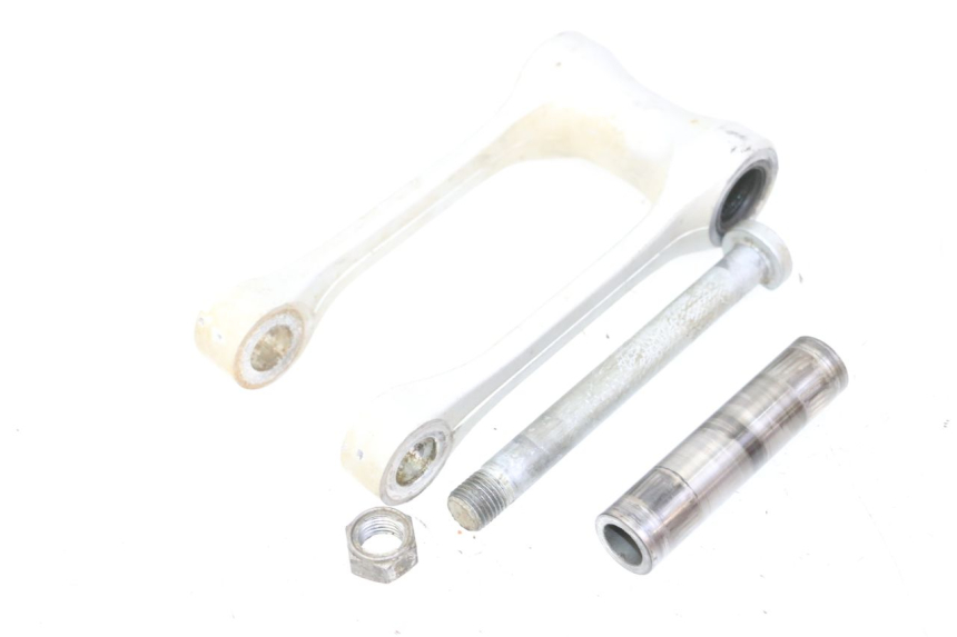 photo de BIELLETTE AMORTISSEUR YAMAHA YZ-F YZF 250 (2014 - 2018)