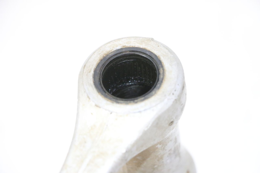 photo de BIELLETTE AMORTISSEUR YAMAHA YZ-F YZF 250 (2014 - 2018)