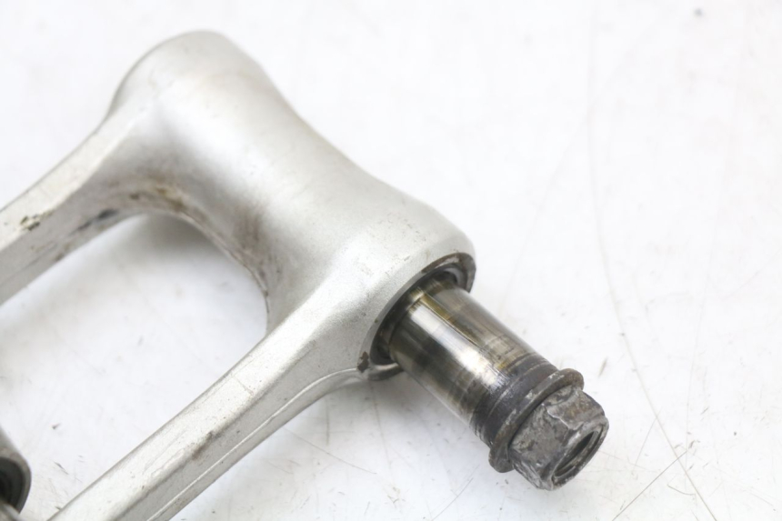 Biellette De Suspension Pour Yamaha YZ 125 (années 1989-1990) - Pièce D'occasion Fonctionnelle