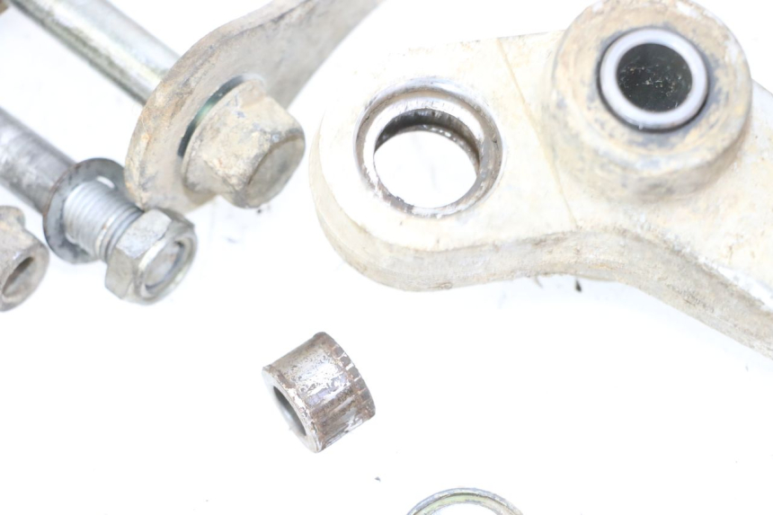 photo de BIELLETTE AMORTISSEUR YAMAHA YZ 85 (2022 - 2025)