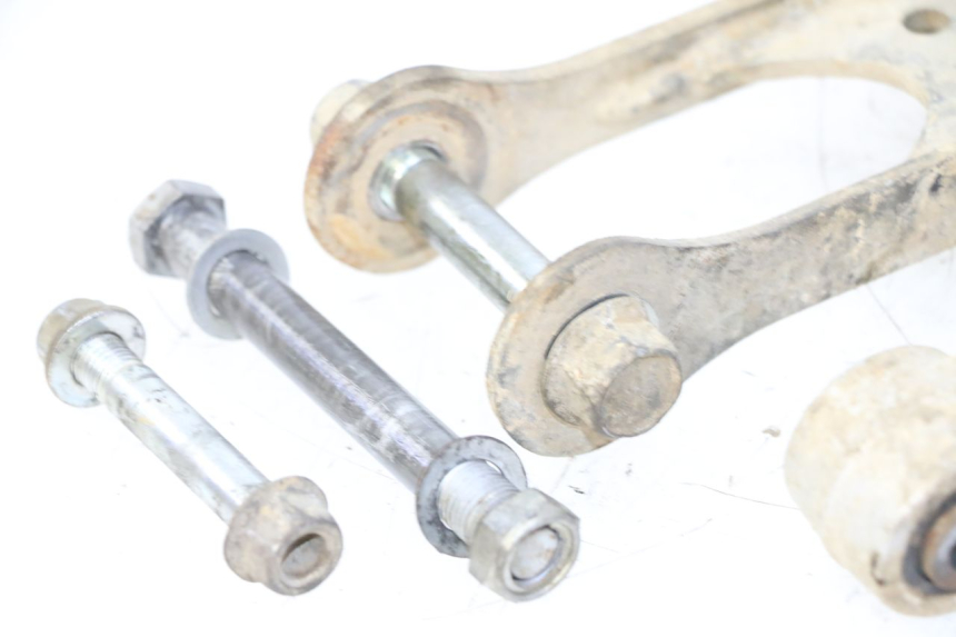 photo de BIELLETTE AMORTISSEUR YAMAHA YZ 85 (2022 - 2025)