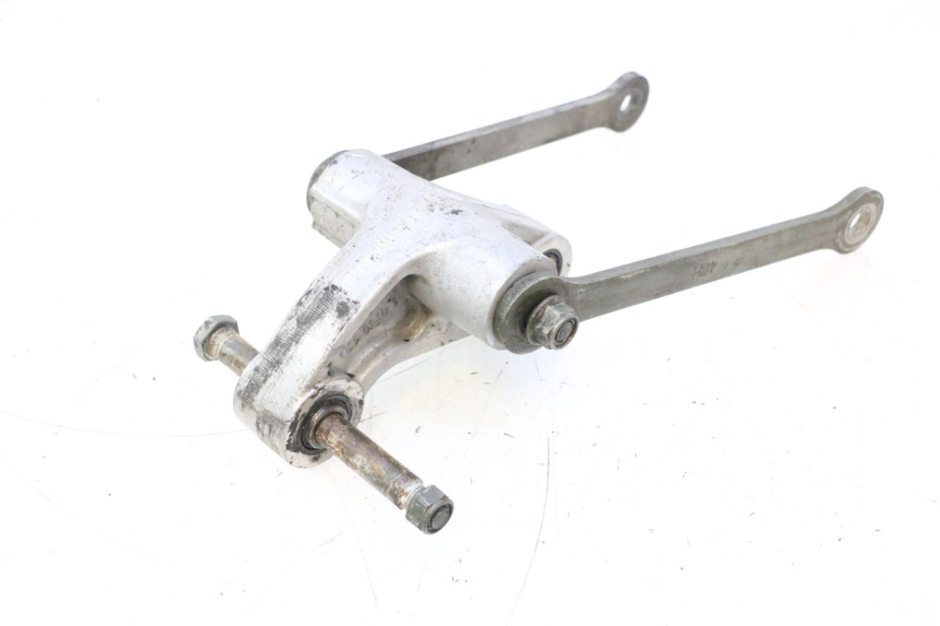 photo de BIELLETTE AMORTISSEUR YAMAHA YZF R GENESIS 750 (1993 - 1998) - Détail de la pièce