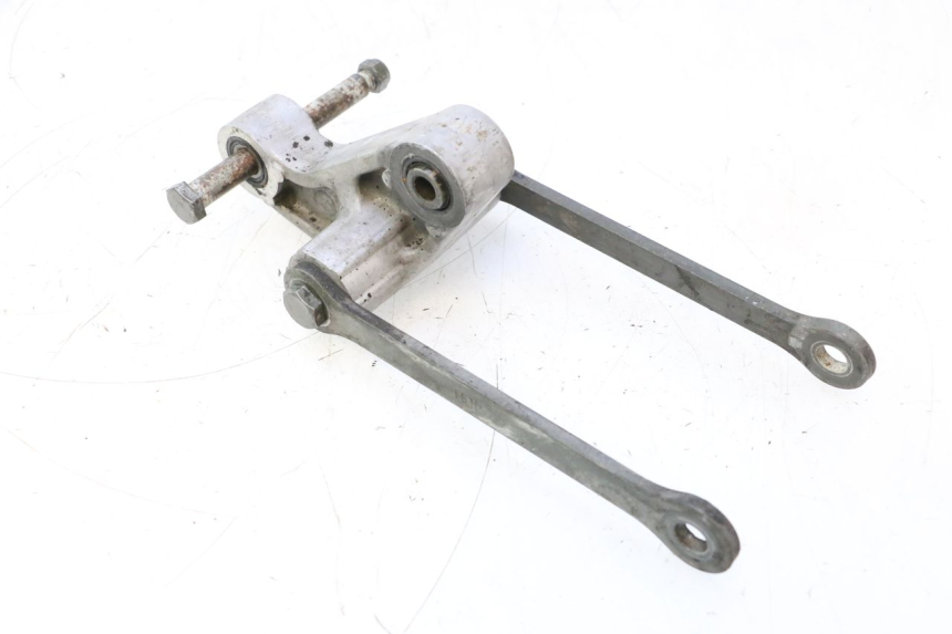 photo de BIELLETTE AMORTISSEUR YAMAHA YZF R GENESIS 750 (1993 - 1998) - Zoom état d’usage