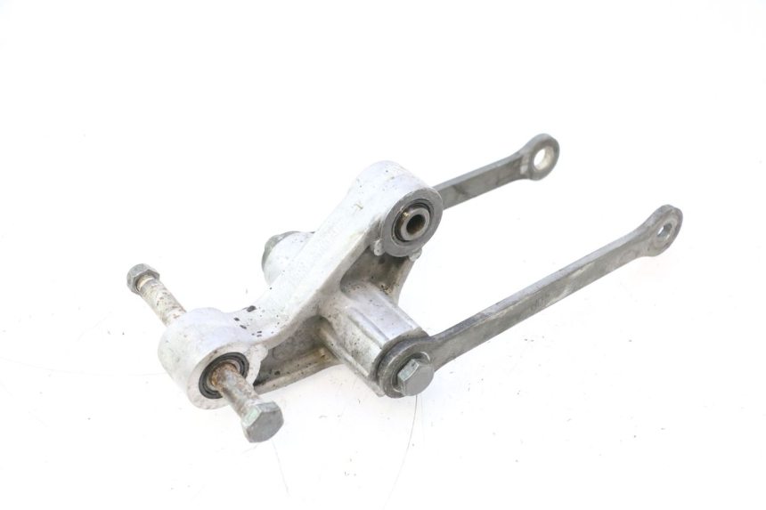 photo de BIELLETTE AMORTISSEUR YAMAHA YZF R GENESIS 750 (1993 - 1998) - Autre angle de vue